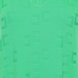 &Co women T-shirt || Vive || Green &Co women T-shirt || Vive || Green