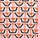 &Co women T-shirt || Venice Square || Pink Multi &Co women T-shirt || Venice Square || Pink Multi