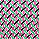 &Co women T-shirt || Venice Candy || Fuchisa Multi &Co women T-shirt || Venice Candy || Fuchisa Multi