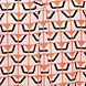 &Co women Top || Alani Square || Pink Multi &Co women Top || Alani Square || Pink Multi