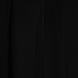 &Co women Jurk || Lorena || Black &Co women Jurk || Lorena || Black