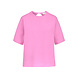 Sisterspoint T-shirt || Helga-Cut || Light Pink Sisterspoint T-shirt || Helga-Cut || Light Pink