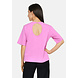 Sisterspoint T-shirt || Helga-Cut || Light Pink Sisterspoint T-shirt || Helga-Cut || Light Pink