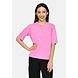 Sisterspoint T-shirt || Helga-Cut || Light Pink Sisterspoint T-shirt || Helga-Cut || Light Pink