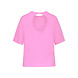 Sisterspoint T-shirt || Helga-Cut || Light Pink Sisterspoint T-shirt || Helga-Cut || Light Pink