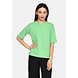 Sisterspoint T-shirt || Helga-Cut || Sea Green Sisterspoint T-shirt || Helga-Cut || Sea Green