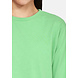 Sisterspoint T-shirt || Helga-Cut || Sea Green Sisterspoint T-shirt || Helga-Cut || Sea Green