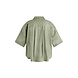 Sisterspoint Blouse || Ella -N || Khaki Sisterspoint Blouse || Ella -N || Khaki