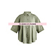 Sisterspoint Blouse || Ella -N || Khaki Sisterspoint Blouse || Ella -N || Khaki