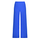 Sisterspoint Pantalon || Glut-PA || Bright Cobalt Sisterspoint Pantalon || Glut-PA || Bright Cobalt