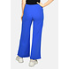 Sisterspoint Pantalon || Glut-PA || Bright Cobalt Sisterspoint Pantalon || Glut-PA || Bright Cobalt