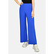 Sisterspoint Pantalon || Glut-PA || Bright Cobalt Sisterspoint Pantalon || Glut-PA || Bright Cobalt