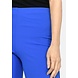 Sisterspoint Pantalon || Glut-PA || Bright Cobalt Sisterspoint Pantalon || Glut-PA || Bright Cobalt