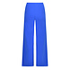 Sisterspoint Pantalon || Glut-PA || Bright Cobalt Sisterspoint Pantalon || Glut-PA || Bright Cobalt