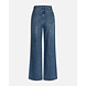 Sisterspoint High Waist jeans || Owi-W || Medium Blue Sisterspoint High Waist jeans || Owi-W || Medium Blue