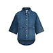 Sisterspoint Jack || Olea-JA3 || Medium Blue Sisterspoint Jack || Olea-JA3 || Medium Blue