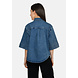 Sisterspoint Jack || Olea-JA3 || Medium Blue Sisterspoint Jack || Olea-JA3 || Medium Blue