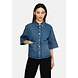 Sisterspoint Jack || Olea-JA3 || Medium Blue Sisterspoint Jack || Olea-JA3 || Medium Blue