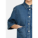 Sisterspoint Jack || Olea-JA3 || Medium Blue Sisterspoint Jack || Olea-JA3 || Medium Blue