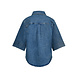 Sisterspoint Jack || Olea-JA3 || Medium Blue Sisterspoint Jack || Olea-JA3 || Medium Blue