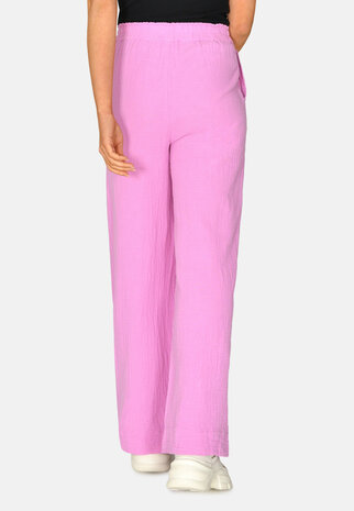 Sisterspoint Broek || Ilta-PA || Light Pink Sisterspoint Broek || Ilta-PA || Light Pink