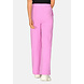 Sisterspoint Broek || Ilta-PA || Light Pink Sisterspoint Broek || Ilta-PA || Light Pink