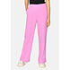 Sisterspoint Broek || Ilta-PA || Light Pink Sisterspoint Broek || Ilta-PA || Light Pink