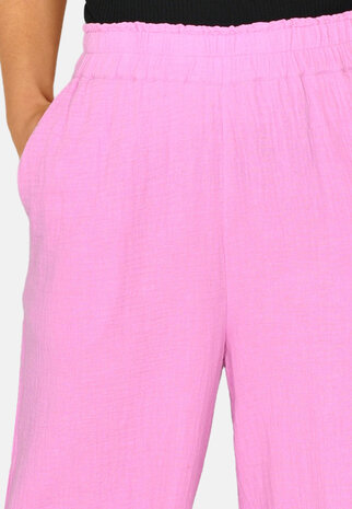 Sisterspoint Broek || Ilta-PA || Light Pink Sisterspoint Broek || Ilta-PA || Light Pink