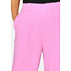 Sisterspoint Broek || Ilta-PA || Light Pink Sisterspoint Broek || Ilta-PA || Light Pink