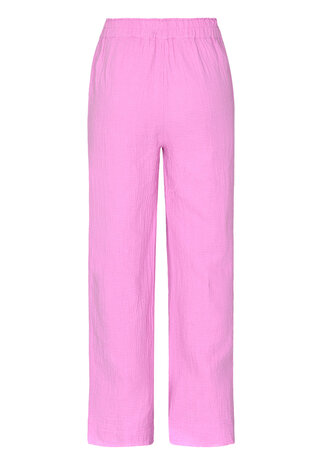 Sisterspoint Broek || Ilta-PA || Light Pink Sisterspoint Broek || Ilta-PA || Light Pink