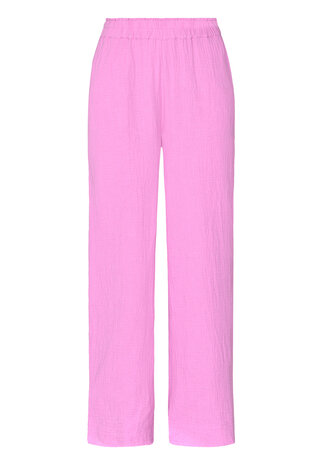 Sisterspoint Broek || Ilta-PA || Light Pink Sisterspoint Broek || Ilta-PA || Light Pink