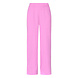 Sisterspoint Broek || Ilta-PA || Light Pink Sisterspoint Broek || Ilta-PA || Light Pink