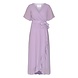Sisterspoint Maxi Jurk || WD-42 || Light Purple Sisterspoint Maxi Jurk || WD-42 || Light Purple