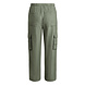 Sisterspoint Cargo Pant || Ella N.PA || Khaki Sisterspoint Cargo Pant || Ella N.PA || Khaki