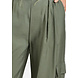 Sisterspoint Cargo Pant || Ella N.PA || Khaki Sisterspoint Cargo Pant || Ella N.PA || Khaki