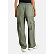 Sisterspoint Cargo Pant || Ella N.PA || Khaki Sisterspoint Cargo Pant || Ella N.PA || Khaki