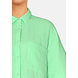 Sisterspoint Blouse | Ilta-SH || Sea Green Sisterspoint Blouse | Ilta-SH || Sea Green