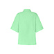 Sisterspoint Blouse | Ilta-SH || Sea Green Sisterspoint Blouse | Ilta-SH || Sea Green