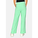 Sisterspoint Broek || Ilta-PA || Sea Green Sisterspoint Broek || Ilta-PA || Sea Green