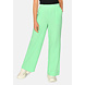 Sisterspoint Broek || Ilta-PA || Sea Green Sisterspoint Broek || Ilta-PA || Sea Green