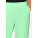 Sisterspoint Broek || Ilta-PA || Sea Green Sisterspoint Broek || Ilta-PA || Sea Green