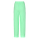 Sisterspoint Broek || Ilta-PA || Sea Green Sisterspoint Broek || Ilta-PA || Sea Green