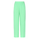 Sisterspoint Broek || Ilta-PA || Sea Green Sisterspoint Broek || Ilta-PA || Sea Green