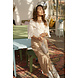 YDENCE Wikkel blouse || Lesley || Off White YDENCE Wikkel blouse || Lesley || Off White