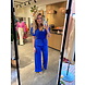 Sisterspoint Pantalon || Glut-PA || Bright Cobalt Sisterspoint Pantalon || Glut-PA || Bright Cobalt