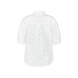 Sisterspoint Blouse || Vibby-SH3 || Off White Sisterspoint Blouse || Vibby-SH3 || Off White