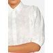 Sisterspoint Blouse || Vibby-SH3 || Off White Sisterspoint Blouse || Vibby-SH3 || Off White