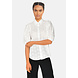 Sisterspoint Blouse || Vibby-SH3 || Off White Sisterspoint Blouse || Vibby-SH3 || Off White