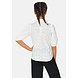 Sisterspoint Blouse || Vibby-SH3 || Off White Sisterspoint Blouse || Vibby-SH3 || Off White