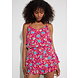 Harper & Yve Short || Elle sh || Blue Berry Harper & Yve Short || Elle sh || Blue Berry